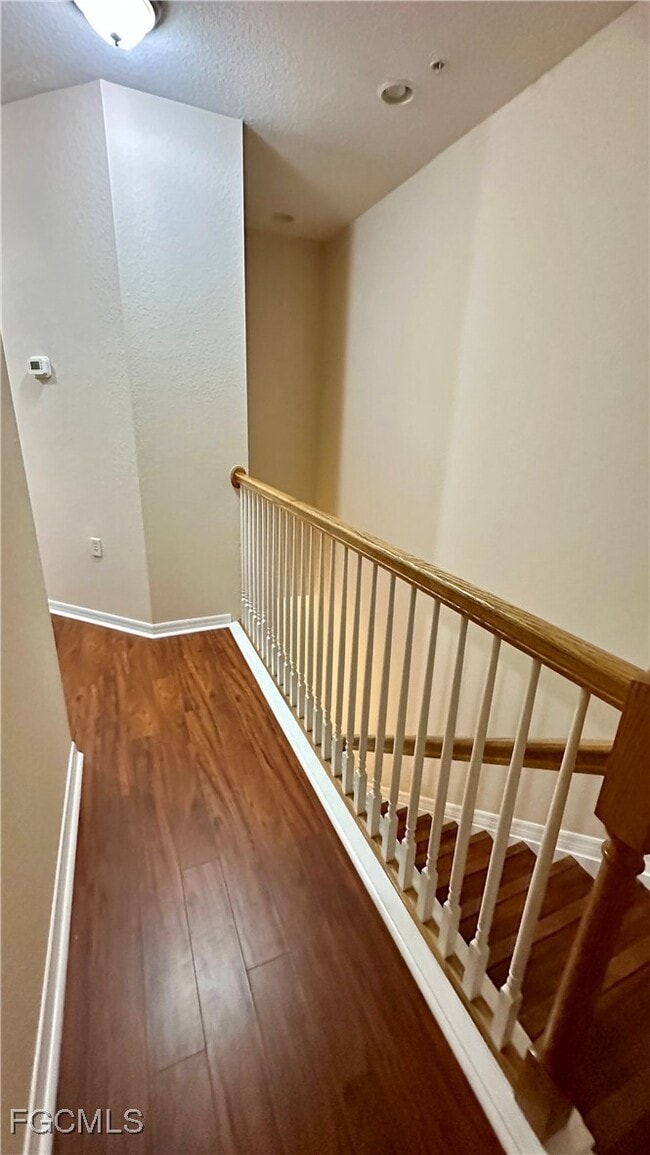 Building Photo - 4380 Lazio Way