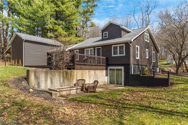 Building Photo - 14078 Beaver Creek Rd