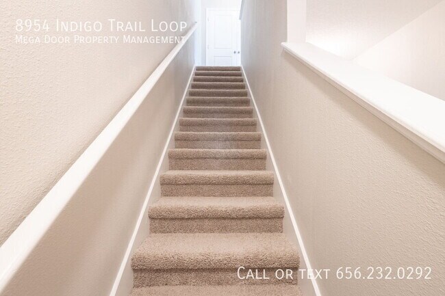 Building Photo - 8954 Indigo Trl Lp