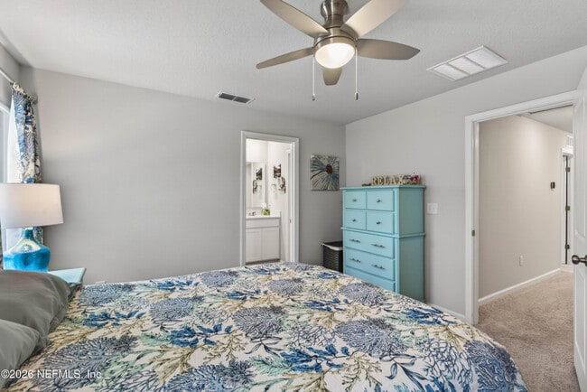Building Photo - 14532 Macadamia Ln