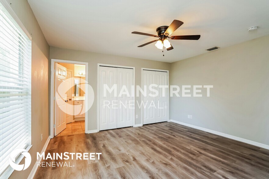 Building Photo - 8434 Blackberry Rd