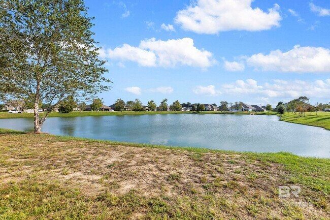 Building Photo - 13164 Shoshoney Cir