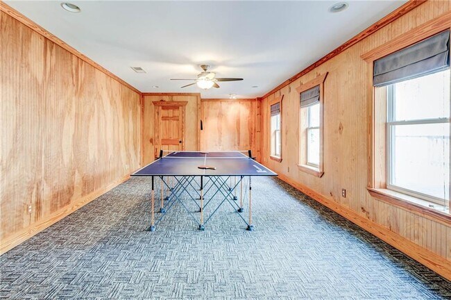 Building Photo - 4418 Shellie Ln