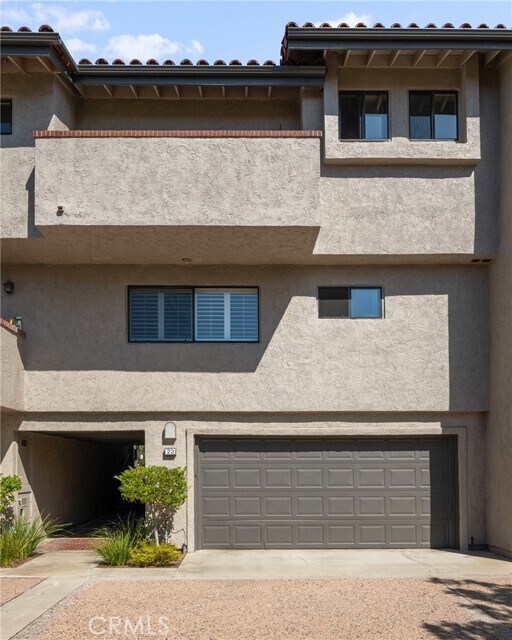 Building Photo - 23 Santa Rosa Ct