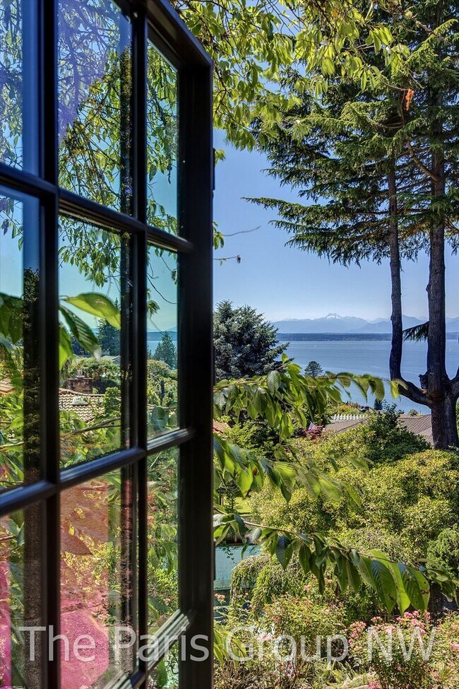 Building Photo - Amazing 1932 Blue Ridge Castle * Stunning 2025 Restoration * Community Pool, Tennis & Beach