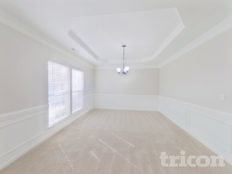 Building Photo - 20539 Harbor View Dr