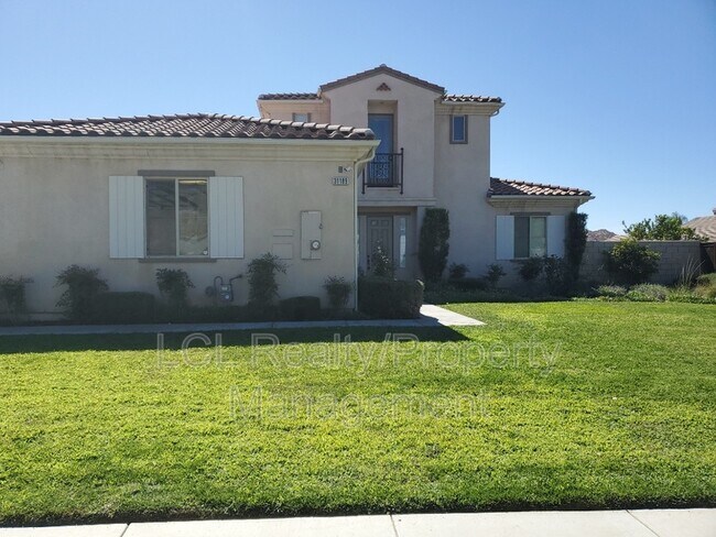 Primary Photo - 31189 Western View Dr