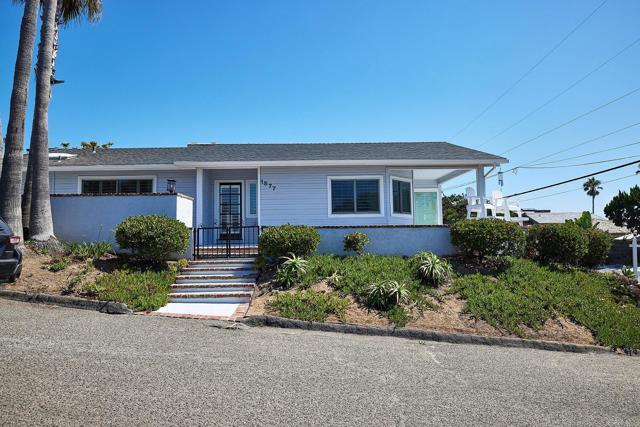 Building Photo - 1577 Neptune Ave