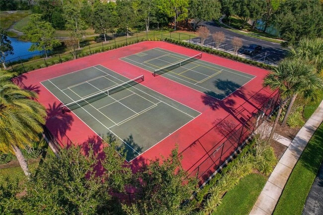 Building Photo - 4320 Fennwood Ct