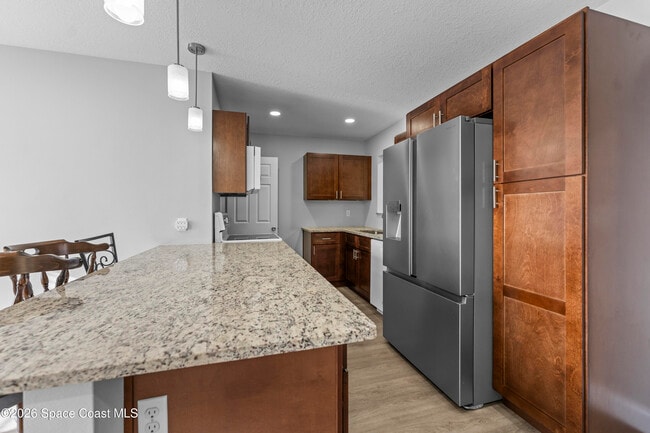 Building Photo - 2395 Port Malabar Blvd NE