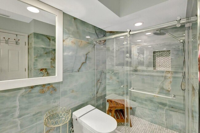 Building Photo - 120 Ocean Dunes Cir