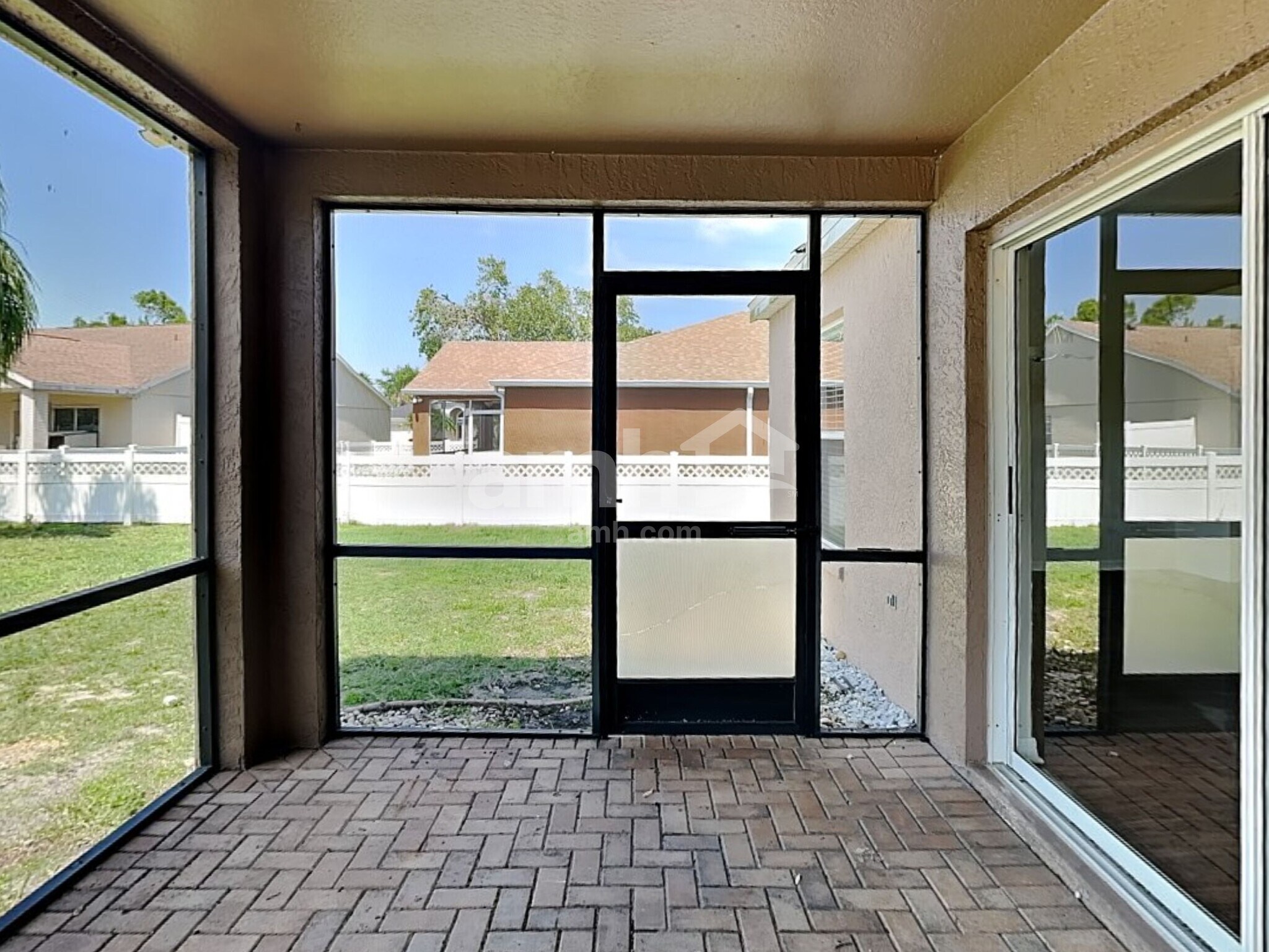 Building Photo - 4538 Captiva Ln