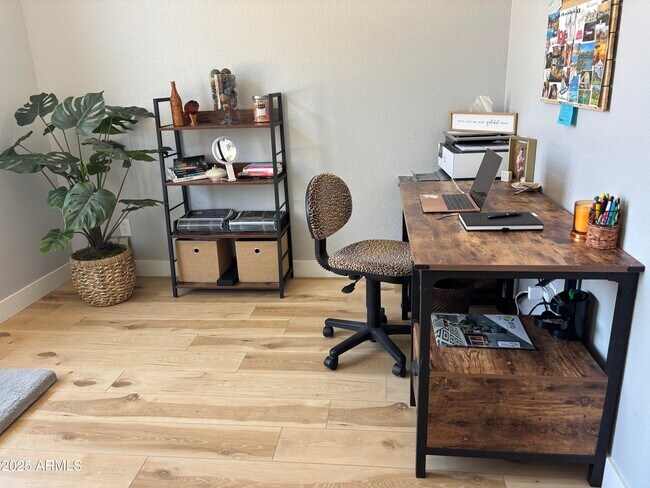 Building Photo - 19040 N 32nd Way