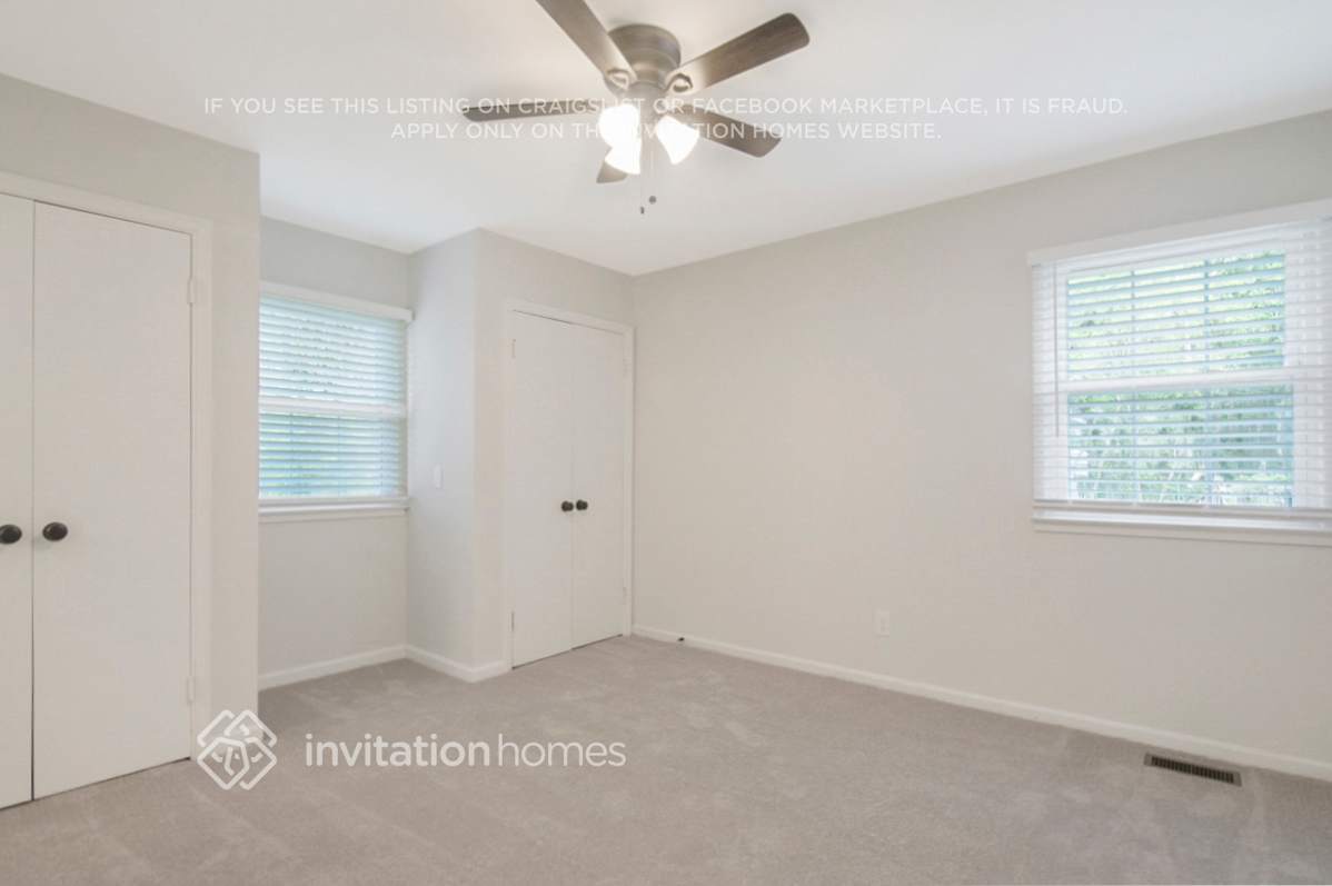 Building Photo - 6041 Bellow St