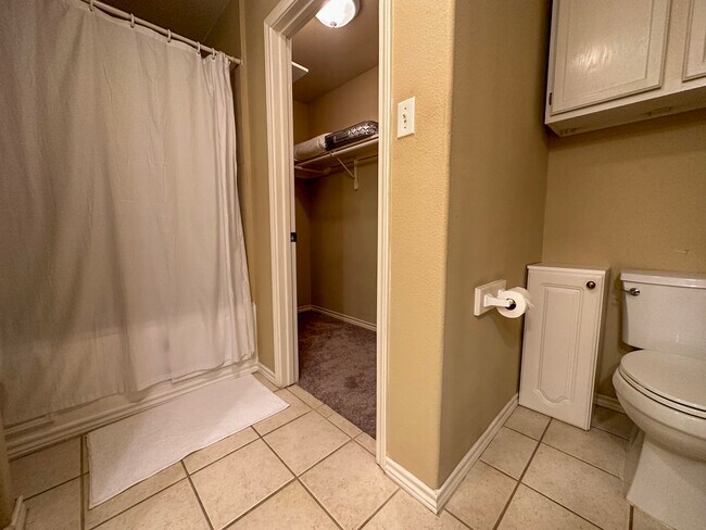 Building Photo - 15409 Salt Cay Ct