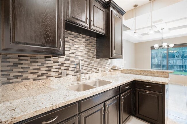 Building Photo - 37 N 45th St