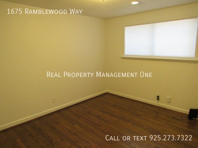 Building Photo - 1675 Ramblewood Way