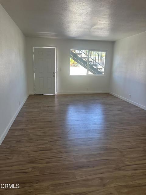 Building Photo - 5538 Gotham St