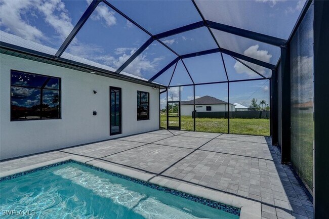Building Photo - 1227 NW 40th Pl