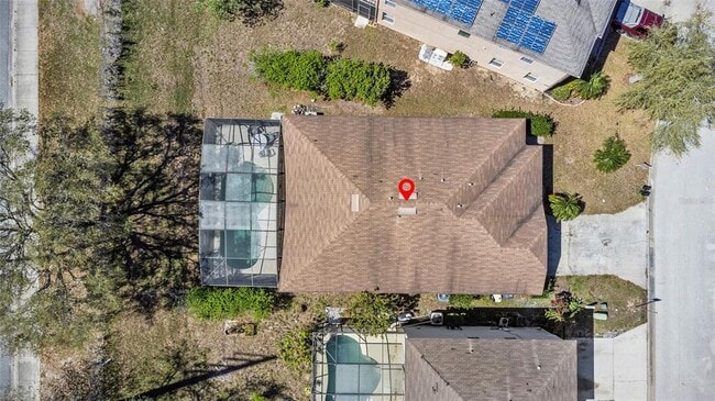 Building Photo - 217 Sand Ridge Dr