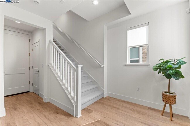 Building Photo - 1194 Mateo Miller Cir