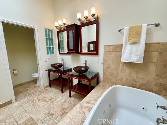 Building Photo - 22814 Sailwind Way