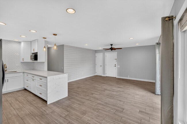 Building Photo - 9643 Easter Way