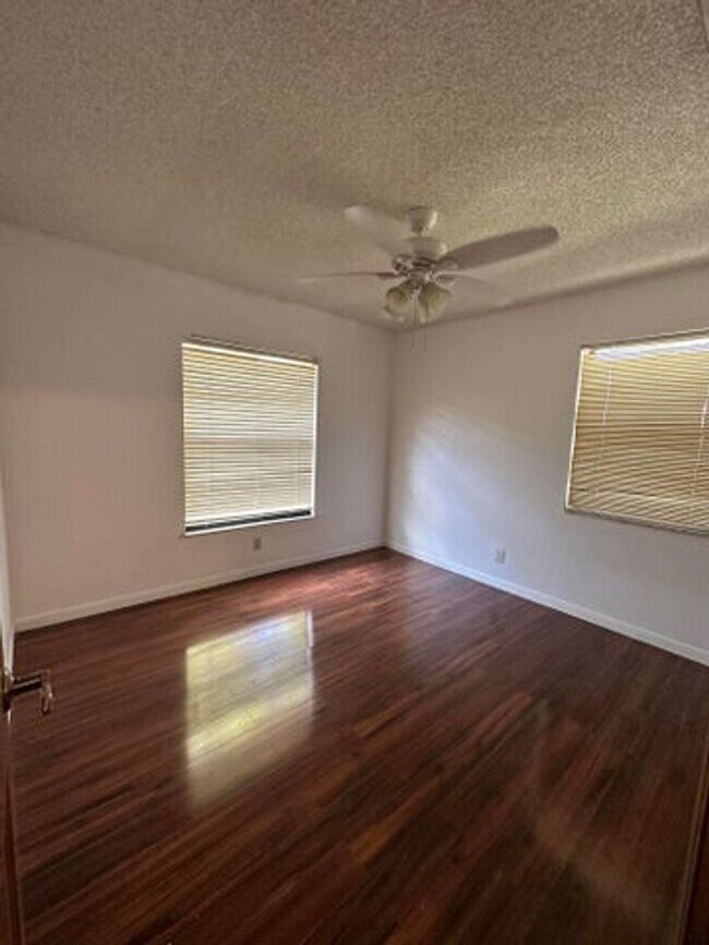 Building Photo - 22291 Woodspring Dr