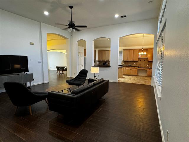 Building Photo - 3309 Beckingham Ct