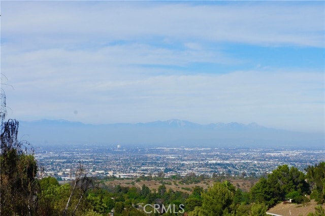 Building Photo - 4622 Browndeer Ln