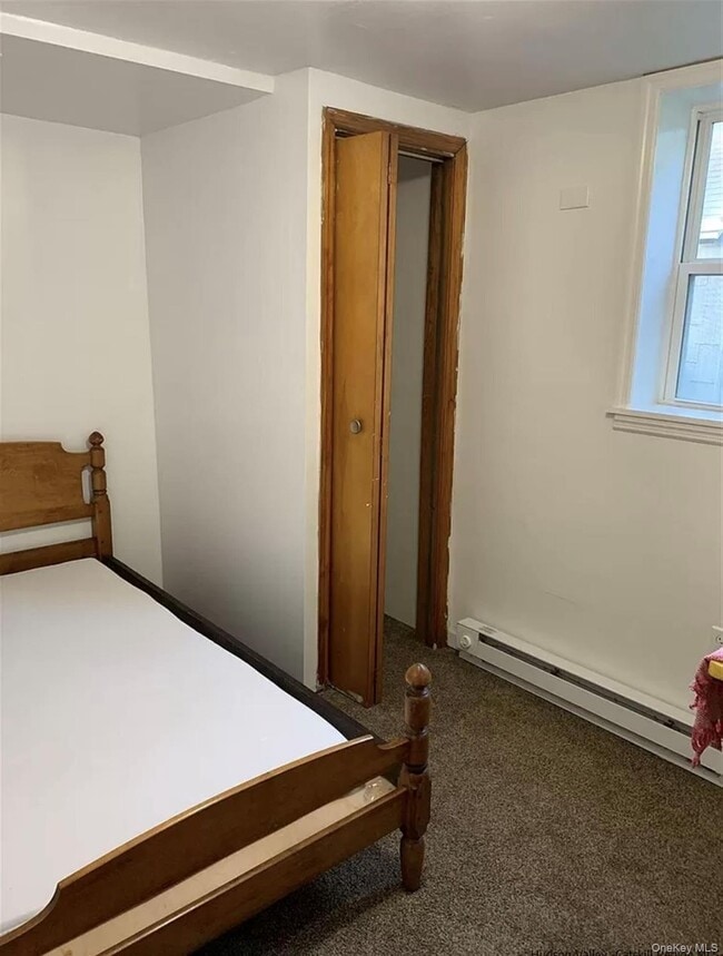 Building Photo - 11 Cherry St