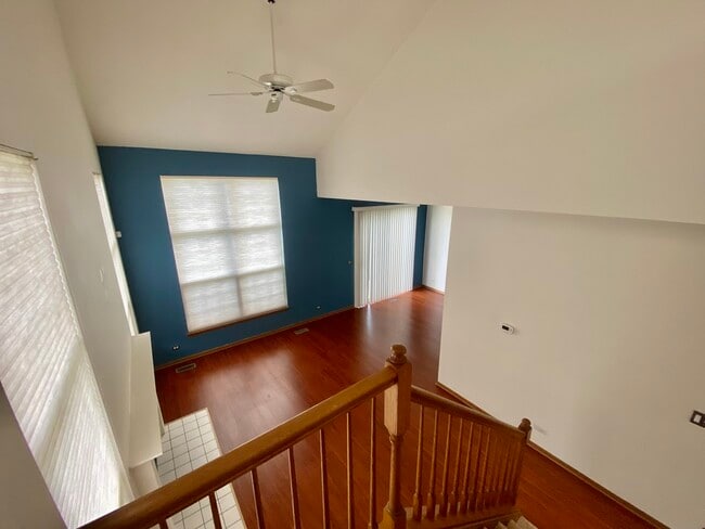 Building Photo - 399 Glen Byrn Ct