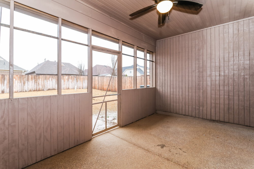 Building Photo - 2936 Boffin Dr