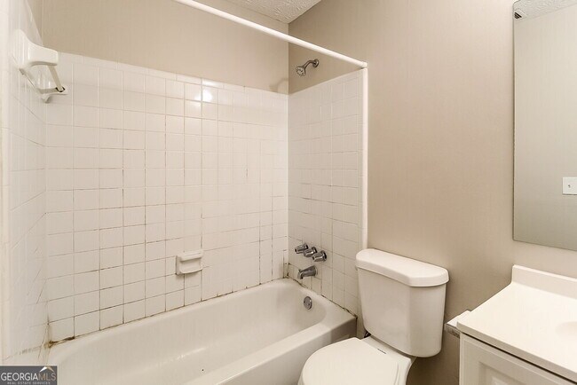 Building Photo - 2357 Deep Shoals Cir