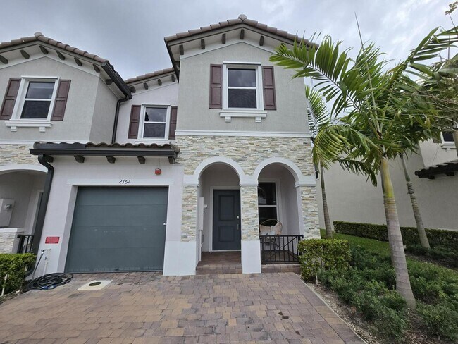 Building Photo - 2761 NW 55th Way