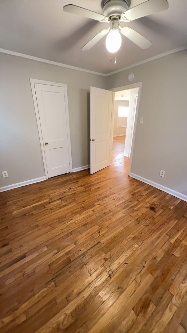 Building Photo - Charming 2 bedroom 1 bath home - Sherwood ...