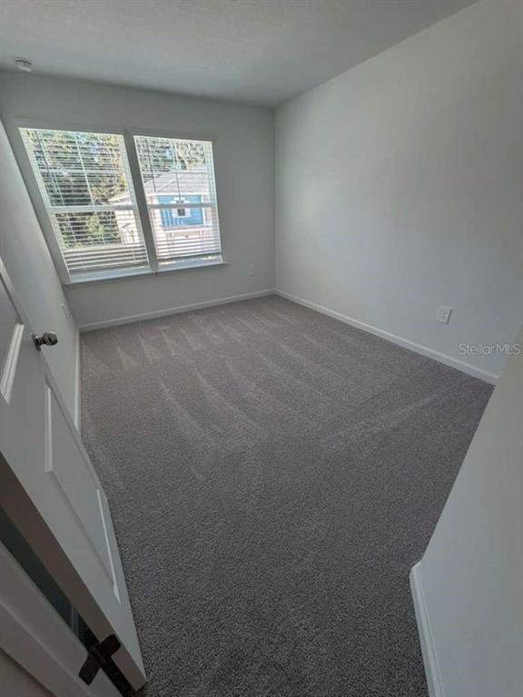 Building Photo - 3617 SE 37th Ct