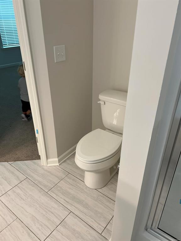 Building Photo - 750 Park Ln