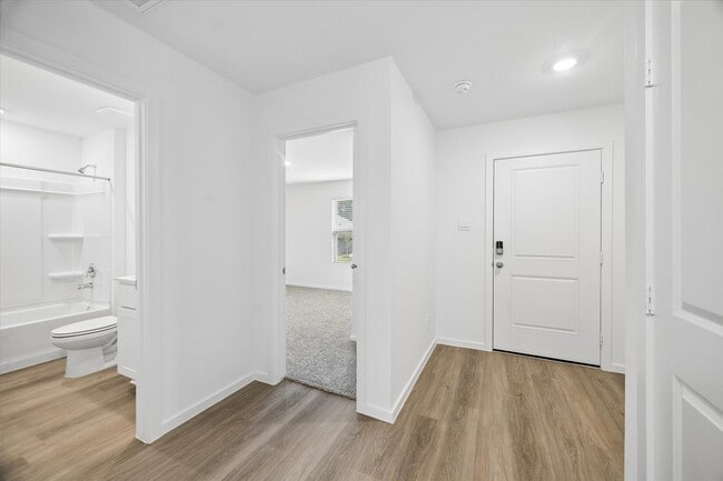 Building Photo - 12010 Noble Heart Dr