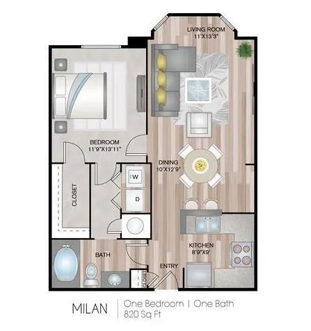 Building Photo - 350 Perimeter N Ctr