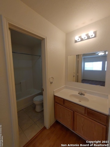 Building Photo - 3854 Maverick Creek