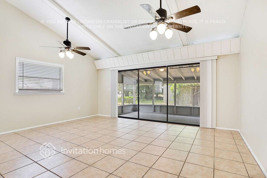 Building Photo - 2815 Concord Rd