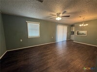 Building Photo - 200 Olsens Acres