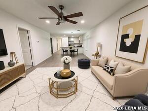 Building Photo - 308 Navidad River Dr