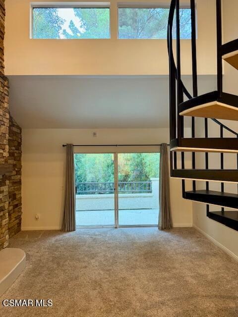 Building Photo - 23930 Arroyo Park Dr