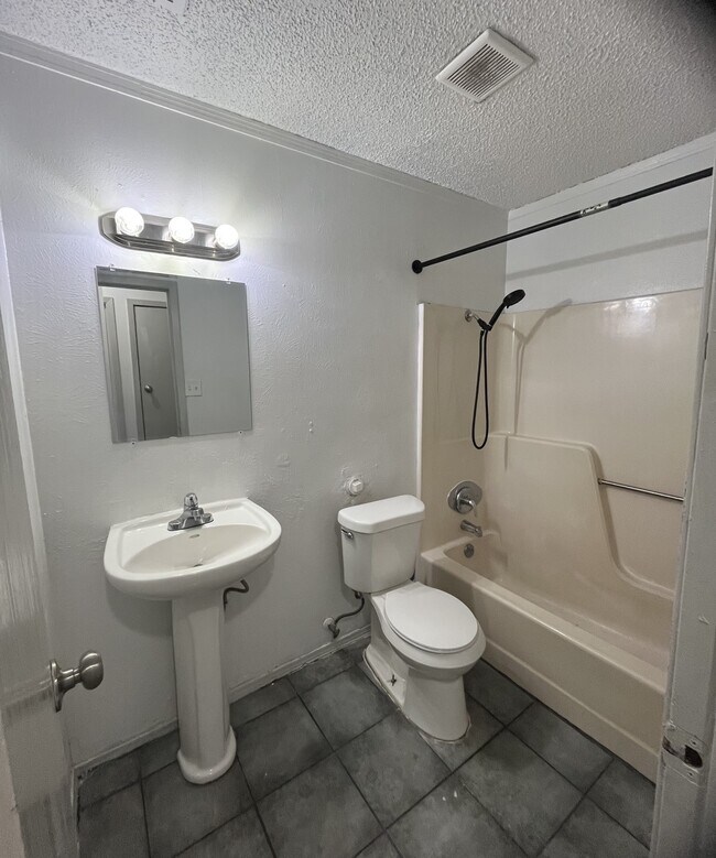 Building Photo - 409 Chapparal St