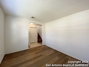 Building Photo - 12626 Sunny Wonder