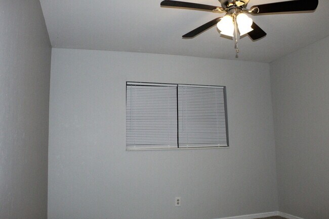 Building Photo - Totally renovated 2-bedroom, 2-full-bath townhome located in West Augusta