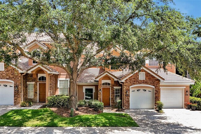 Building Photo - 7521 Bay Prt Rd