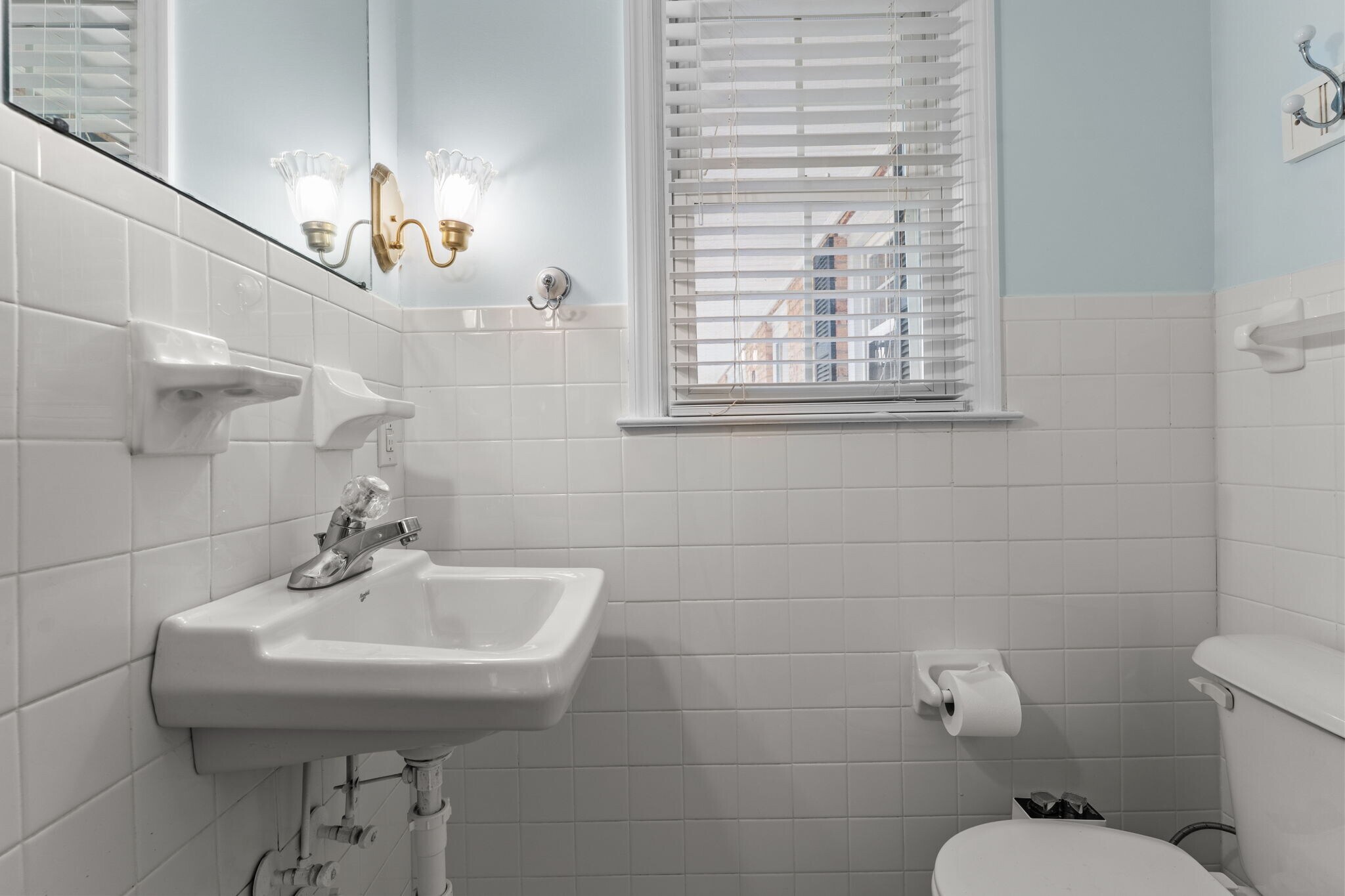 Building Photo - 1055 Inverness Rd